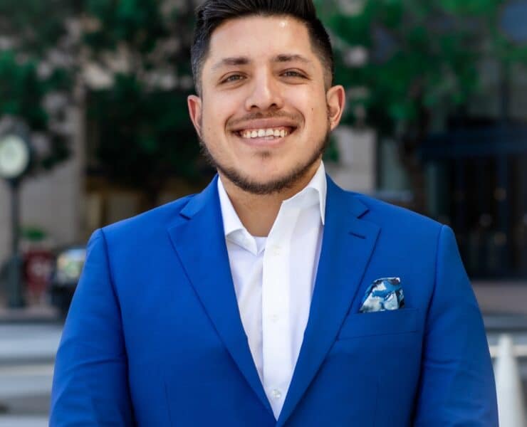Michael Rivero