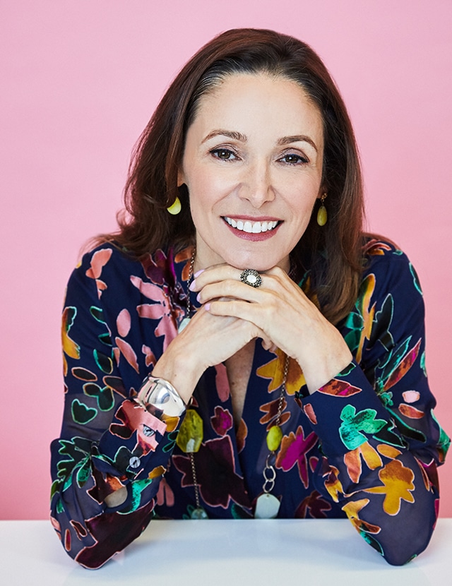 Teresa Barreira-Publicis Sapient-Vertical 1