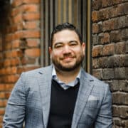 Erik Cardenas