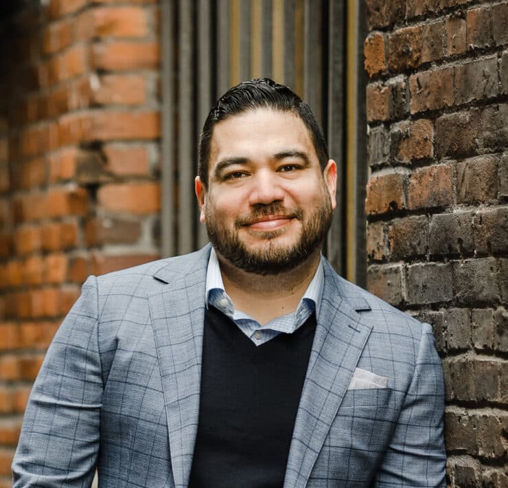 Erik Cardenas