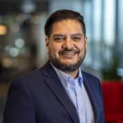 George Gonzalez