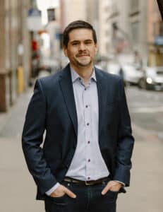 Juan Medina