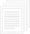 access_report_icon