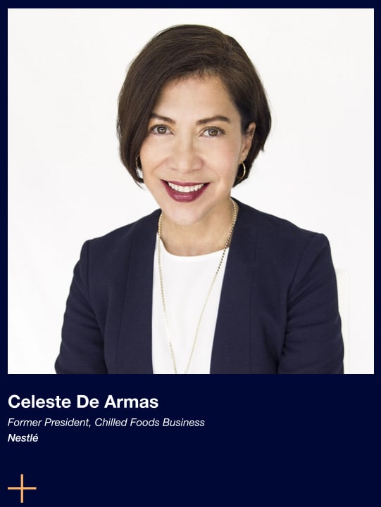 CelesteBoardroom