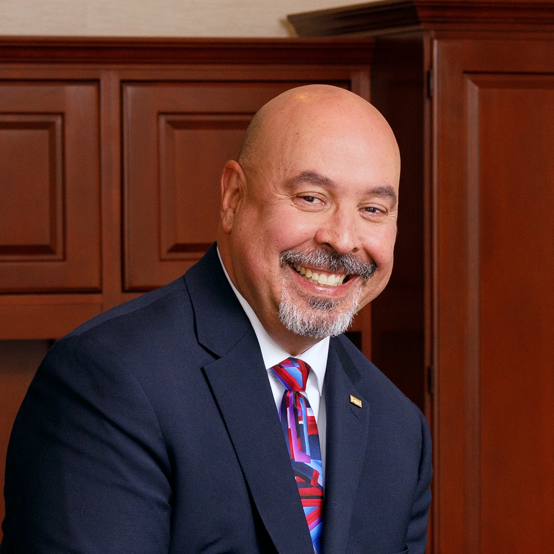 Denys Diaz