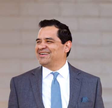 Efren Garcia Atlas Technology