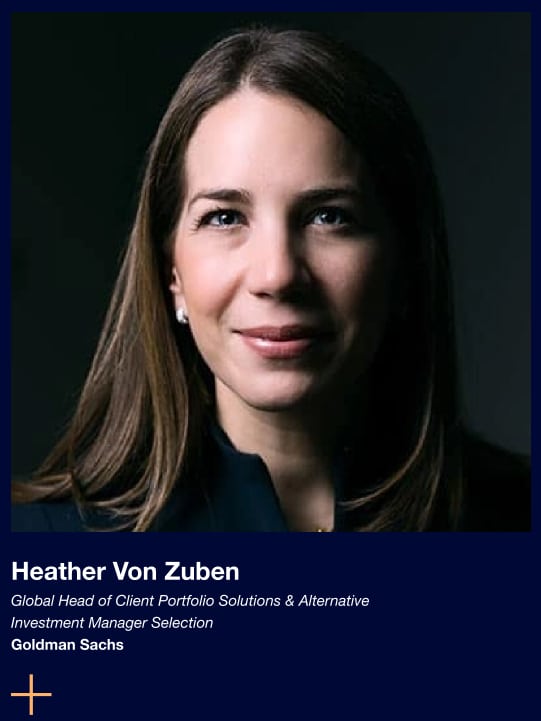 HeatherBoardroom