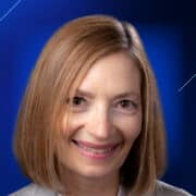 Sandra Lilley