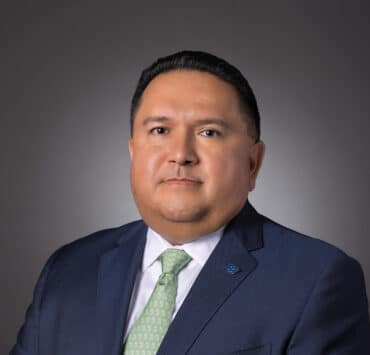 Ernesto Bautista Bj Energy Solutions