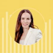 Norma Padrón EmpiricaLabs