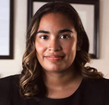 Monica Nichole Rodriguez United Rentals