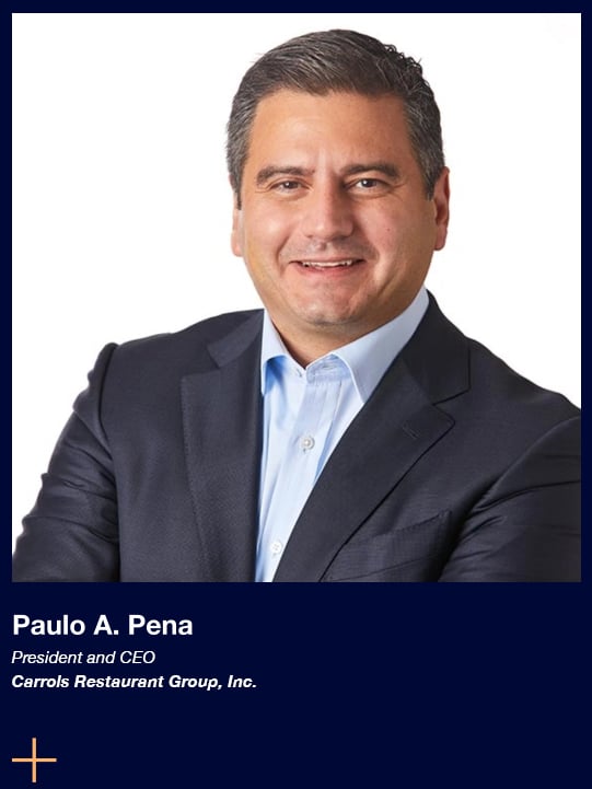 PauloBoardroom copy
