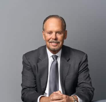 Tony Jimenez MicroTech