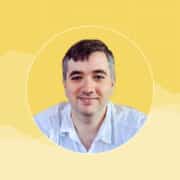 Ignacio Martinez Google