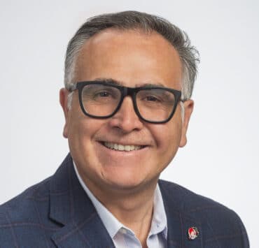 Rolando Ortiz Wendy's