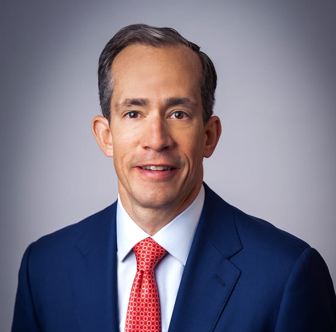 Christopher Garcia Weil Gotshal Manges LLP