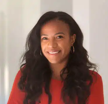Danielle Karczewski Eisai
