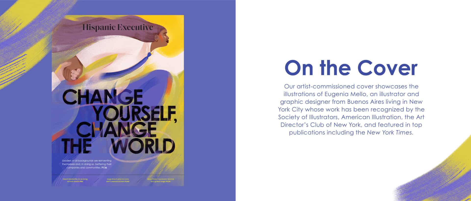 on-the-cover-artist-feature