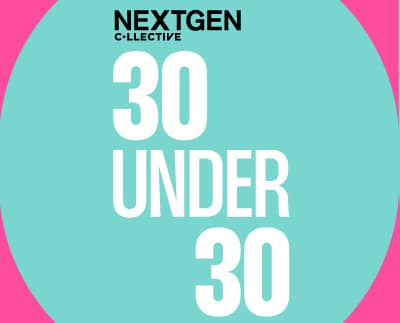 30 Under 30