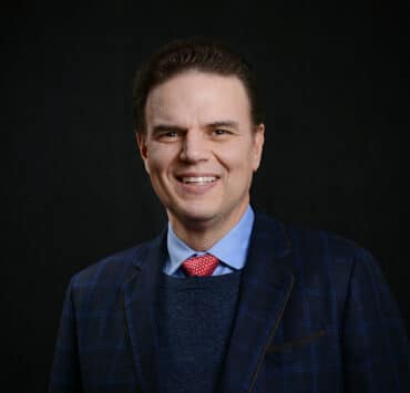 Albert-Gonzalez-Lockton