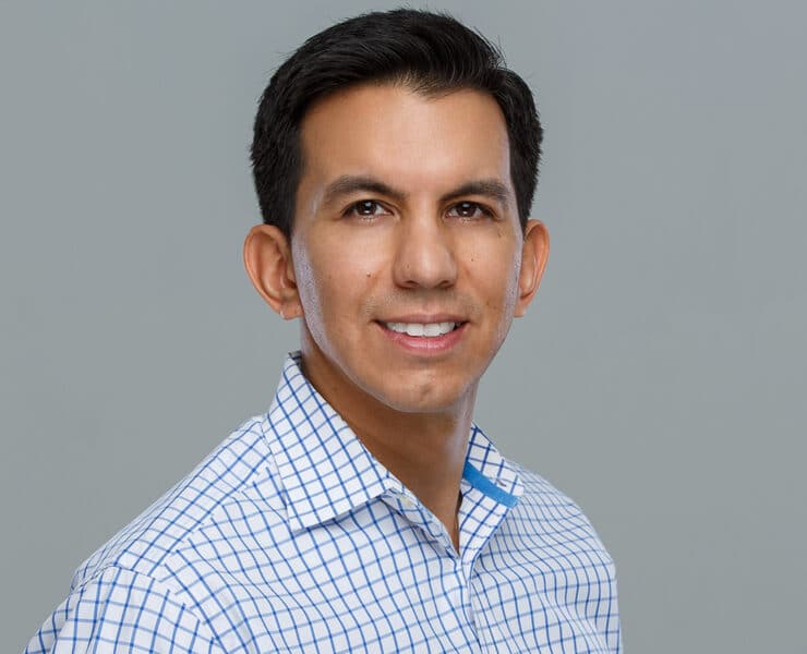 Armand-Aponte-Nikko-Asset-Management