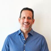 George-Pauta-Sweetgreen