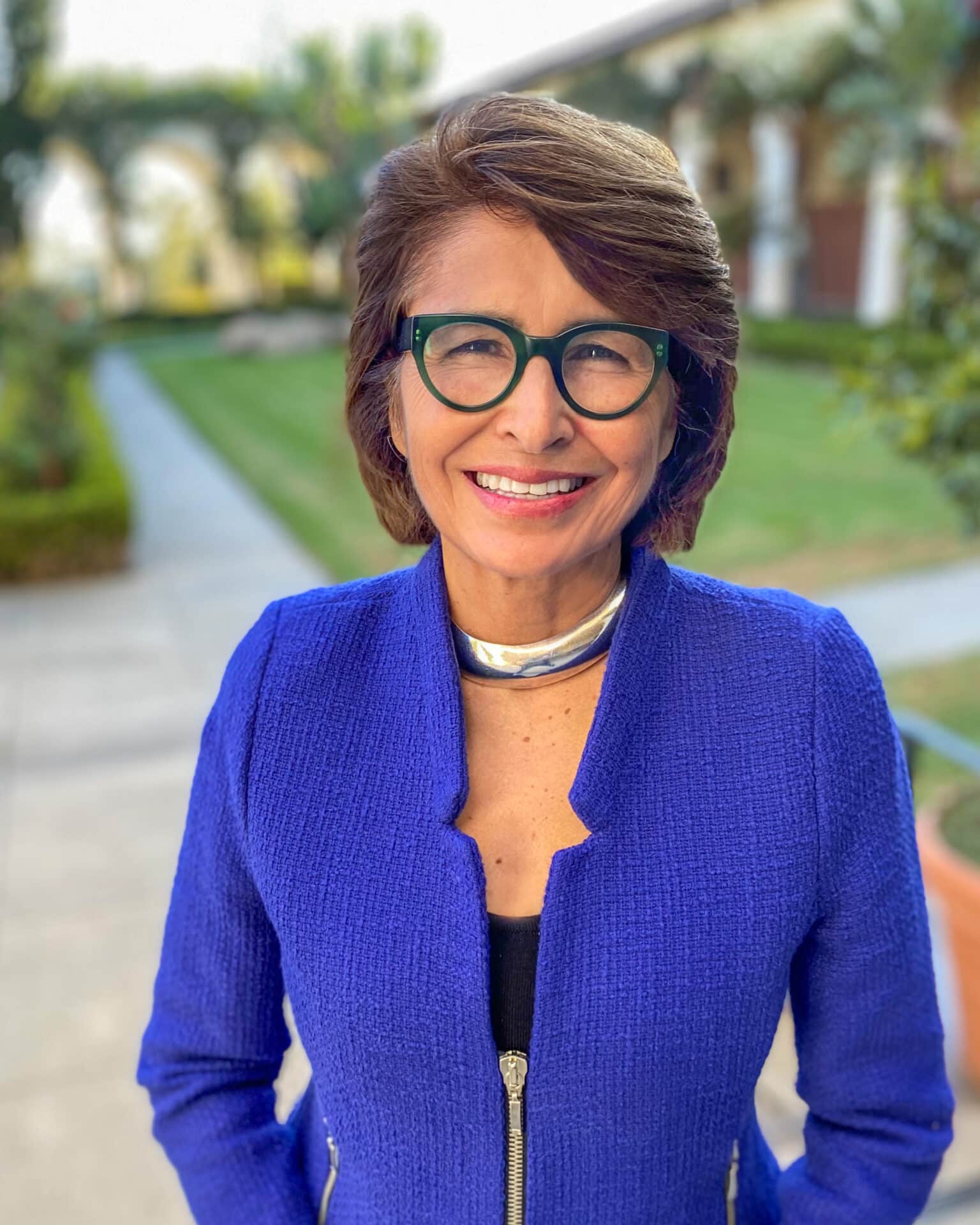 HiRes-rev-Hi-res-Sylvia_Acevedo-9035