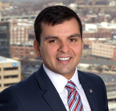 Noah-Garcia-Kansas-City-Railway