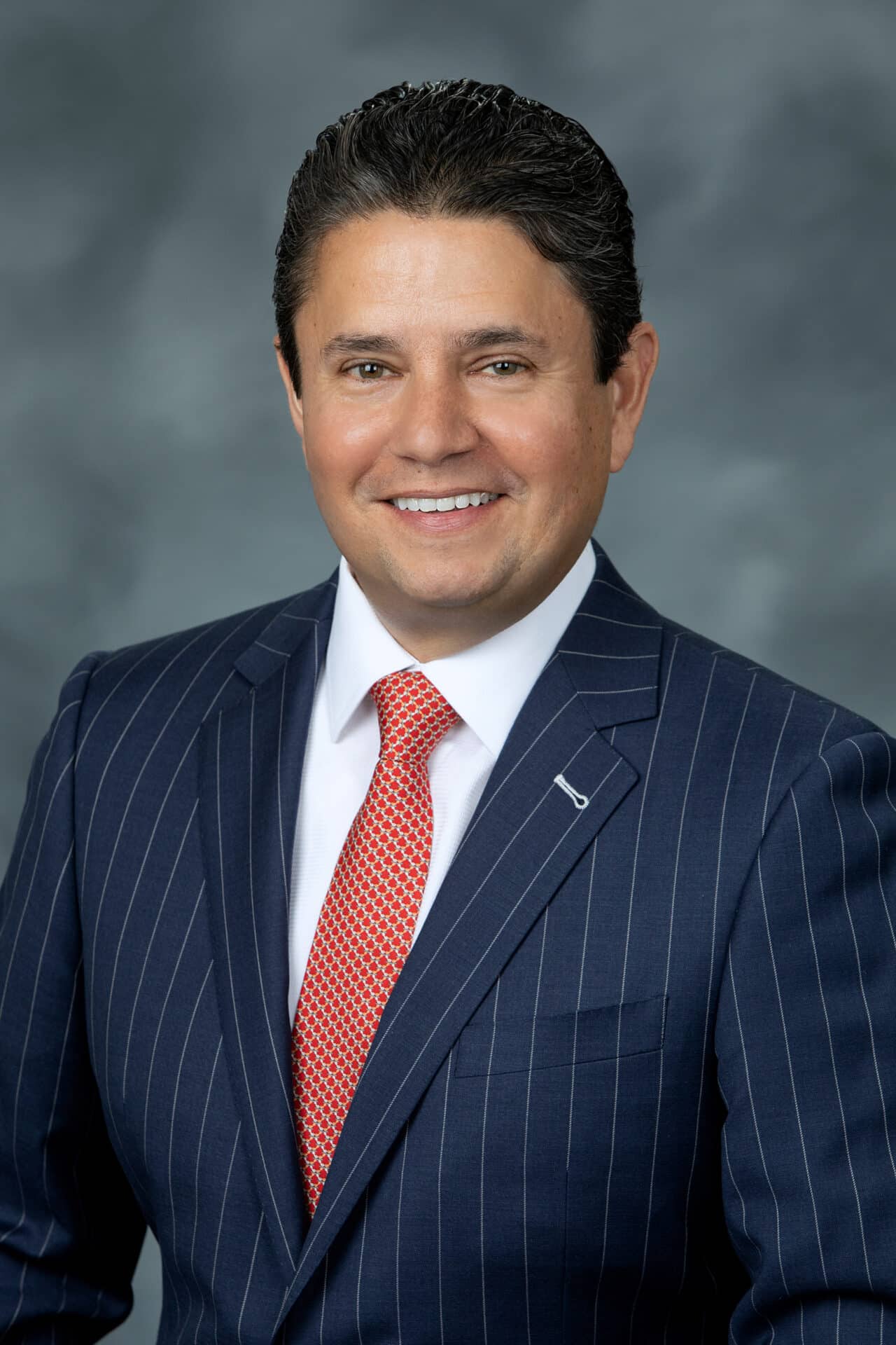 R. Anaya headshot (1)