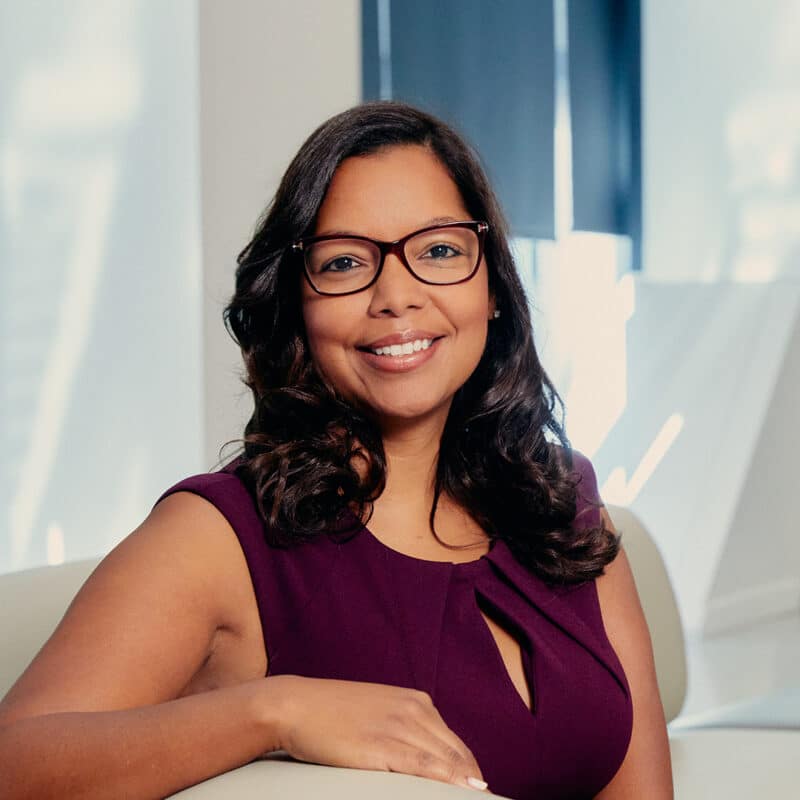 16 Afro-Latino Executives You Need to Know - Hispanic Executive