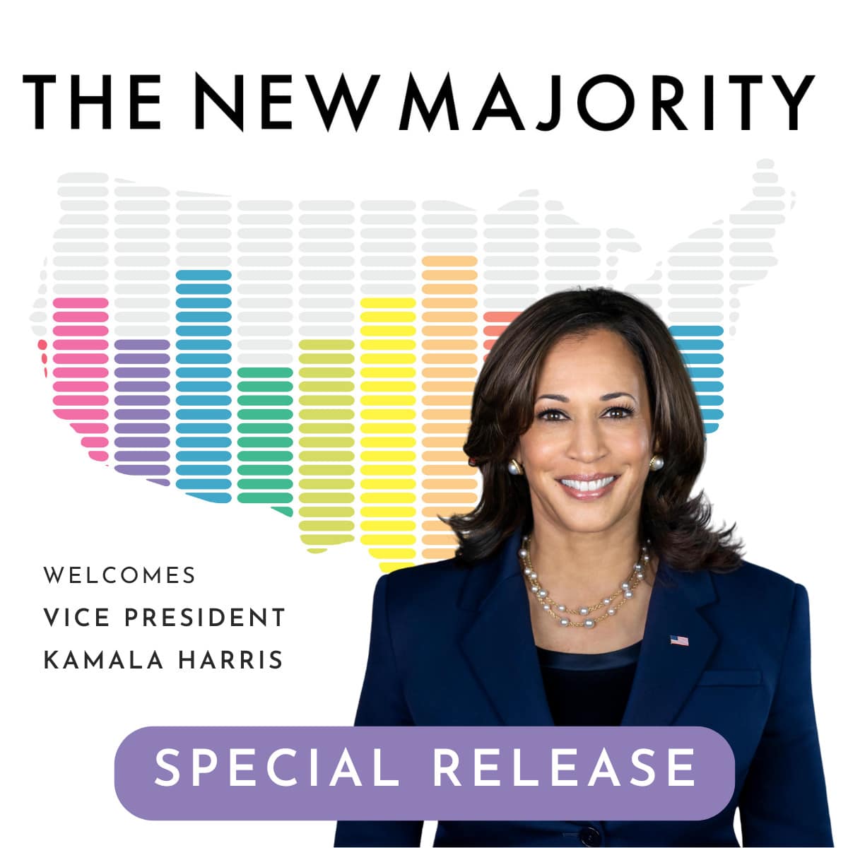 harris script - Kamala Harris - Posters and Art Prints