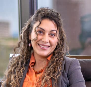 Anangela-Gonzales-Encino-Energy