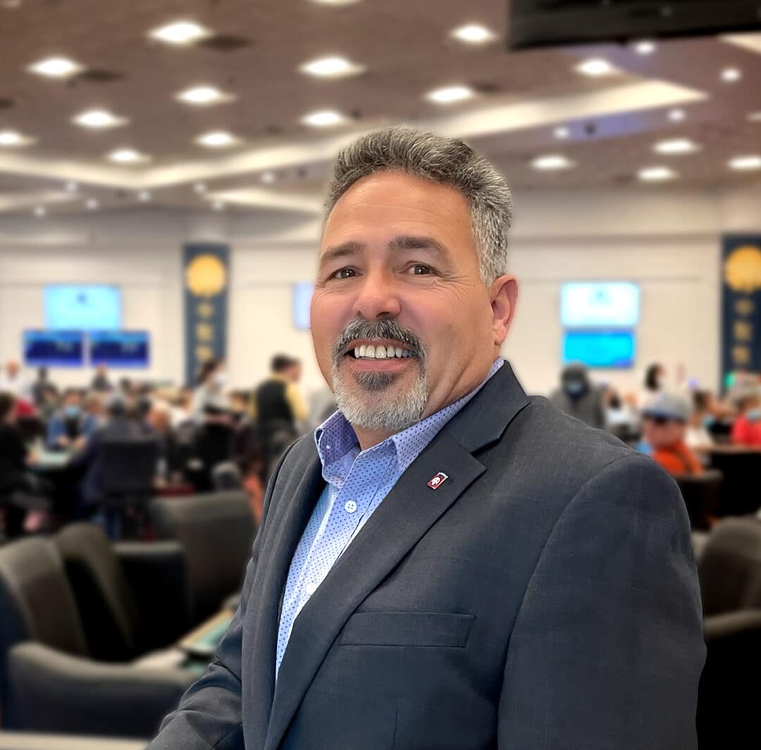 Jose-L-Garcia-Commerce-Casino