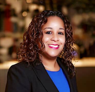 Samantha-Santos-Citi