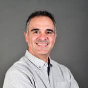 Anthony-Redondo-Blackhawk-Network