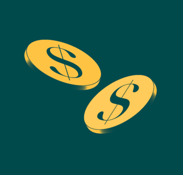 Illustration by Hispanic Executive