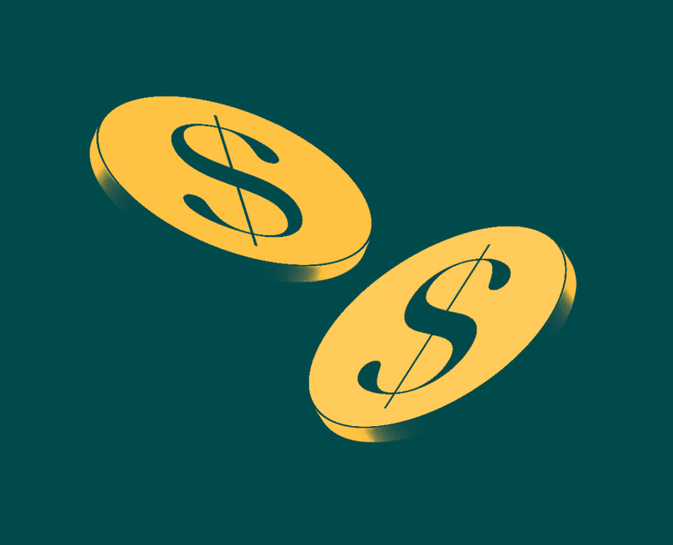 Illustration by Hispanic Executive