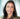 Elizabeth Nieto, Global Chief Diversity & Inclusion Officer