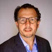 Léo-Murgel-Salesforce