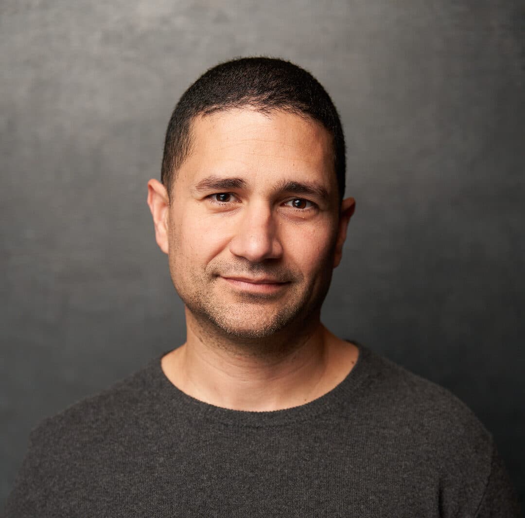 Emilio-Escobar-Datadog