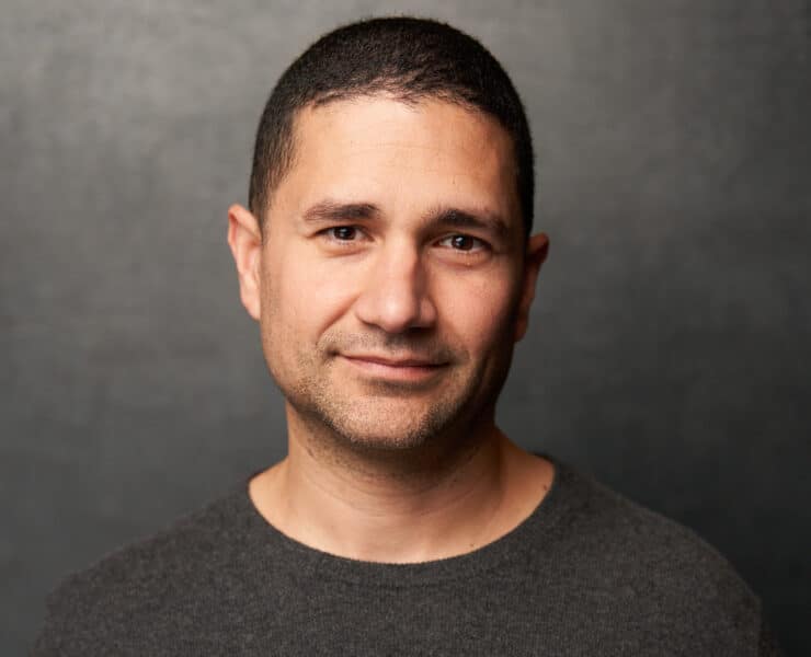 Emilio-Escobar-Datadog