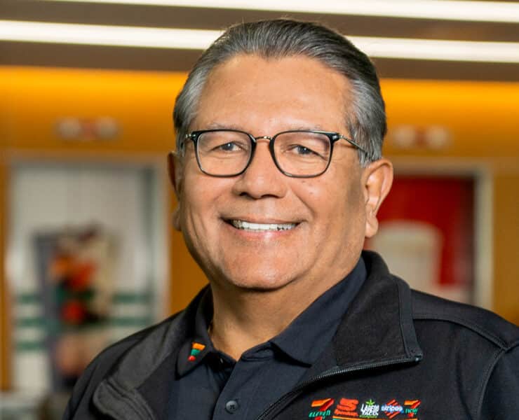 Esteban-Velasquez