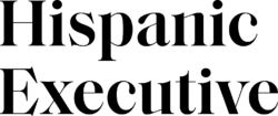 HE-2019-Logo-Stacked-Black-5inchwide HE-2019-Logo-Stacked-Black-5inchwide