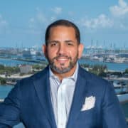 Marcos Torres RBC