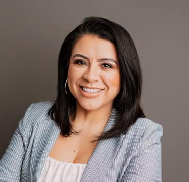 Marisol-Ramirez-Berry-Corp