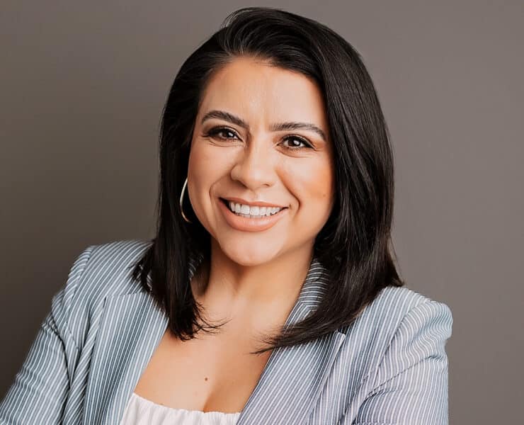 Marisol-Ramirez-Berry-Corp