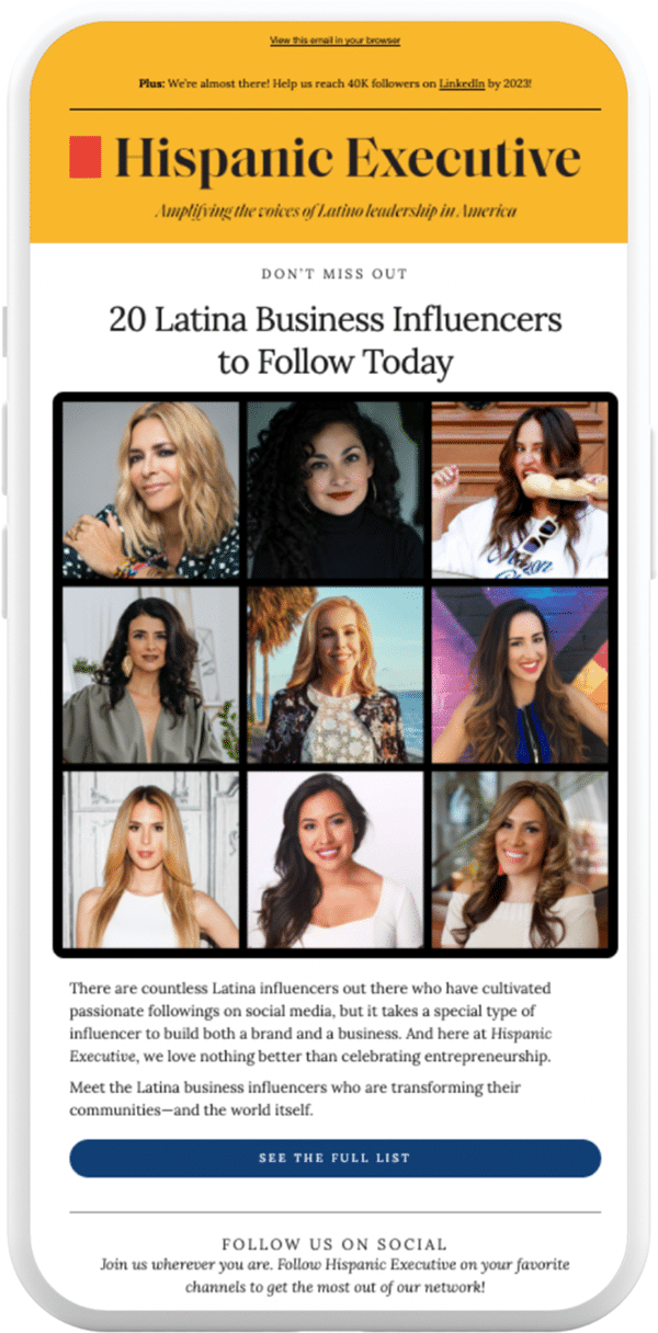 newslettersnapshotHE_nobg2