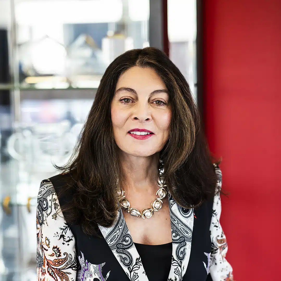 Belinda-Guadarrama