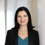 Gelvina Rodriguez Stevenson