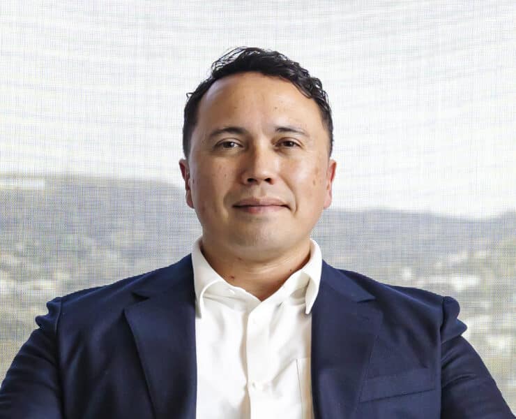 Kiko-Ochoa